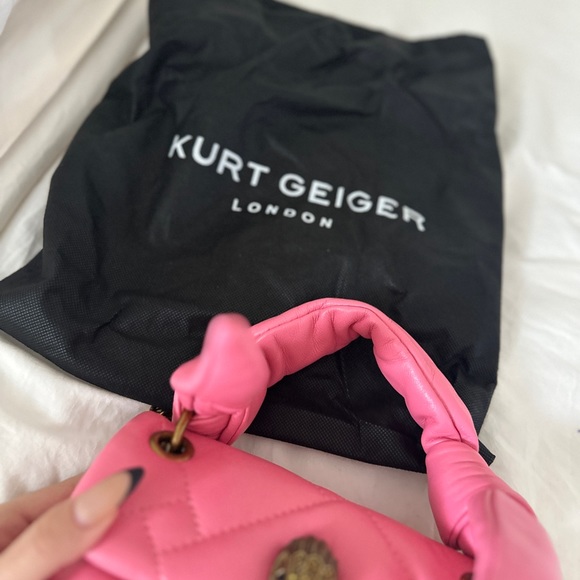 Kurt Geiger bag - Picture 2 of 7
